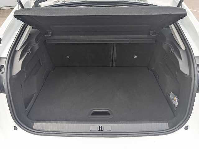 Citroen C4 1.2 PureTech [130] Sense Plus 5dr