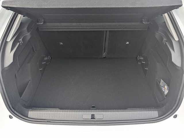 Citroen C4 1.2 PureTech [130] Sense Plus 5dr