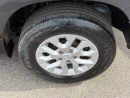 Dacia Duster 1.5 Blue dCi Comfort 5dr