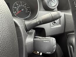 Dacia Duster 1.5 Blue dCi Comfort 5dr