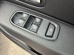 Dacia Duster 1.5 Blue dCi Comfort 5dr