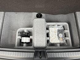 Dacia Duster 1.5 Blue dCi Comfort 5dr