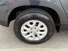 Dacia Duster 1.5 Blue dCi Comfort 5dr