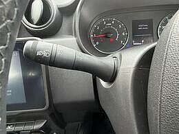 Dacia Duster 1.5 Blue dCi Comfort 5dr