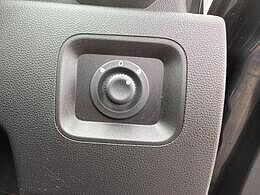 Dacia Duster 1.5 Blue dCi Comfort 5dr