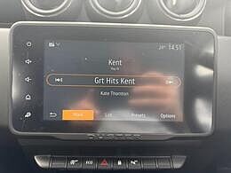 Dacia Duster 1.5 Blue dCi Comfort 5dr