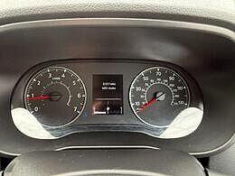 Dacia Duster 1.5 Blue dCi Comfort 5dr