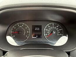 Dacia Duster 1.5 Blue dCi Comfort 5dr