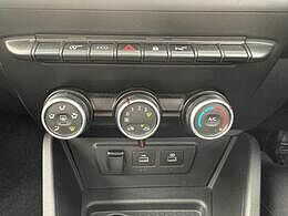 Dacia Duster 1.5 Blue dCi Comfort 5dr