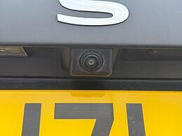 Dacia Duster 1.5 Blue dCi Comfort 5dr