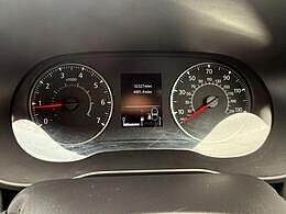 Dacia Duster 1.5 Blue dCi Comfort 5dr