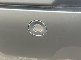 Dacia Duster 1.5 Blue dCi Comfort 5dr