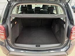 Dacia Duster 1.5 Blue dCi Comfort 5dr