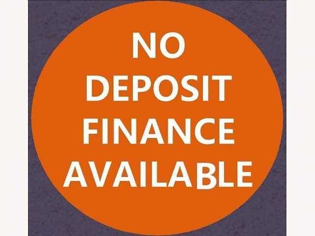 Dacia Duster 1.5 Blue dCi Comfort 5dr