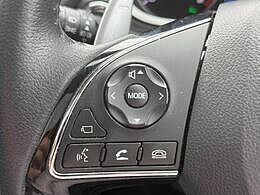 Mitsubishi Eclipse Cross 1.5 Exceed 5dr CVT 4WD