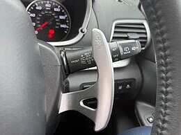 Mitsubishi Eclipse Cross 1.5 Exceed 5dr CVT 4WD