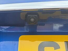 Mitsubishi Eclipse Cross 1.5 Exceed 5dr CVT 4WD