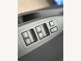 Mitsubishi Eclipse Cross 1.5 Exceed 5dr CVT 4WD