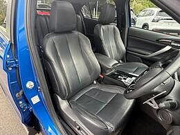 Mitsubishi Eclipse Cross 1.5 Exceed 5dr CVT 4WD