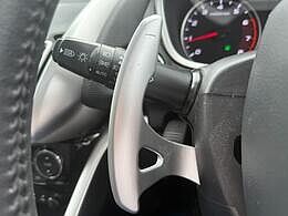 Mitsubishi Eclipse Cross 1.5 Exceed 5dr CVT 4WD