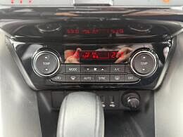 Mitsubishi Eclipse Cross 1.5 Exceed 5dr CVT 4WD