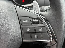 Mitsubishi Eclipse Cross 1.5 Exceed 5dr CVT 4WD