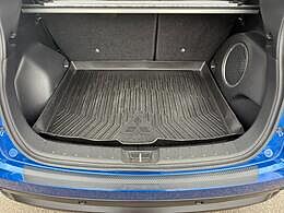 Mitsubishi Eclipse Cross 1.5 Exceed 5dr CVT 4WD