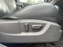 Mitsubishi Eclipse Cross 1.5 Exceed 5dr CVT 4WD