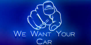 Mitsubishi Eclipse Cross 1.5 Exceed 5dr CVT 4WD