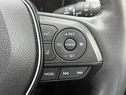 Toyota Rav4 2.5 VVT-i Hybrid Excel 5dr CVT 2WD