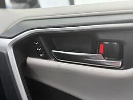 Toyota Rav4 2.5 VVT-i Hybrid Excel 5dr CVT 2WD