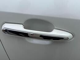 Toyota Rav4 2.5 VVT-i Hybrid Excel 5dr CVT 2WD