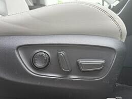 Toyota Rav4 2.5 VVT-i Hybrid Excel 5dr CVT 2WD