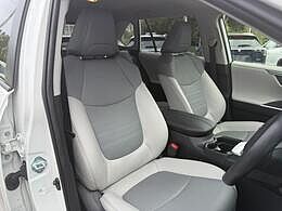 Toyota Rav4 2.5 VVT-i Hybrid Excel 5dr CVT 2WD