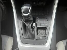 Toyota Rav4 2.5 VVT-i Hybrid Excel 5dr CVT 2WD