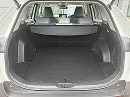 Toyota Rav4 2.5 VVT-i Hybrid Excel 5dr CVT 2WD