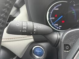 Toyota Rav4 2.5 VVT-i Hybrid Excel 5dr CVT 2WD