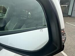 Toyota Rav4 2.5 VVT-i Hybrid Excel 5dr CVT 2WD