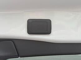 Toyota Rav4 2.5 VVT-i Hybrid Excel 5dr CVT 2WD