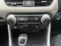 Toyota Rav4 2.5 VVT-i Hybrid Excel 5dr CVT 2WD