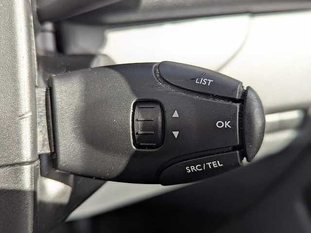 Vauxhall Vivaro Life 1.5 Turbo D 120PS Edition M 5dr