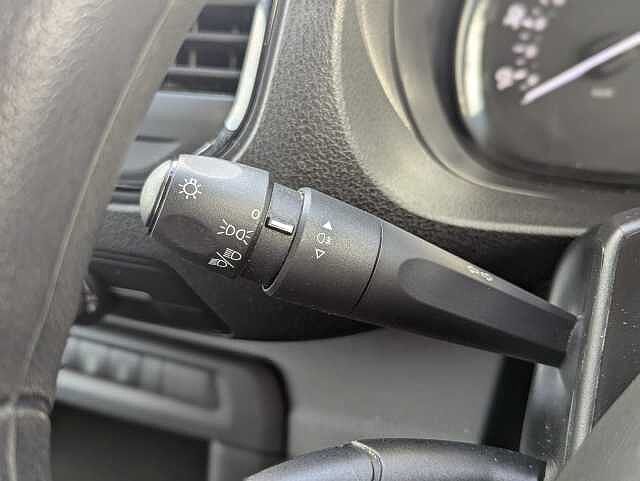 Vauxhall Vivaro Life 1.5 Turbo D 120PS Edition M 5dr