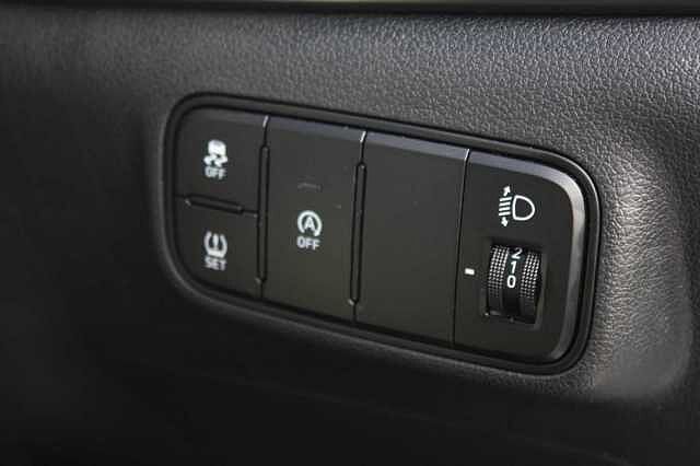 Hyundai I20 1.0 T-GDi 100ps SE Connect 48 Volt Hybrid Polar White