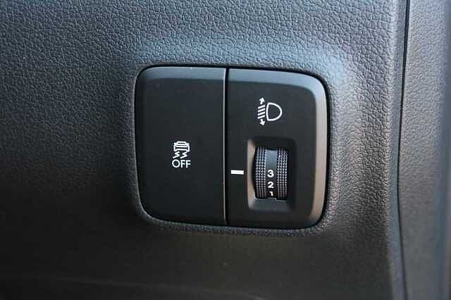 Hyundai I10 1.0 [63] Advance 5dr [Nav] Aurora Grey