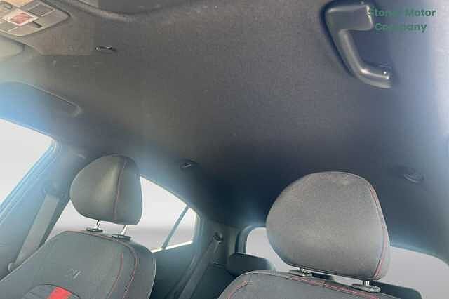 Hyundai I10 1.0T [90] N Line 5dr [Nav] Blue