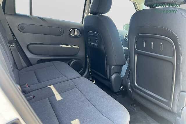 Hyundai Inster 85kW 02 49kWh 5dr Auto
