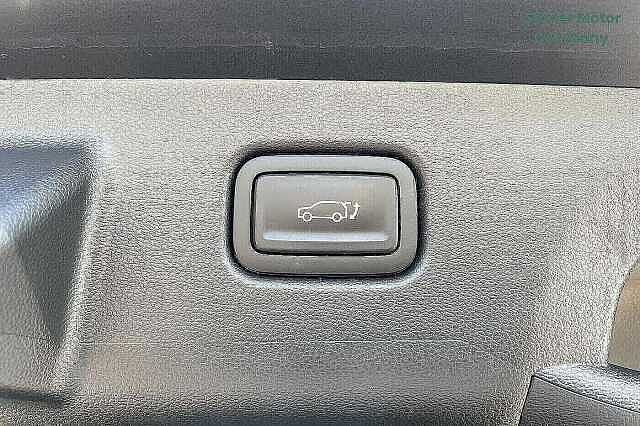 Hyundai KONA 1.6 Hybrid 138 N Line 5dr DCT