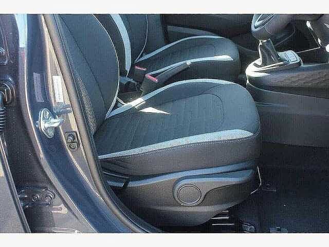 Hyundai i10 1.0 [63] Advance 5dr [Nav]