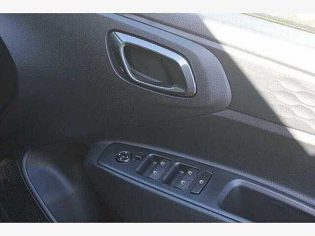 Hyundai i10 1.0 [63] Advance 5dr [Nav]