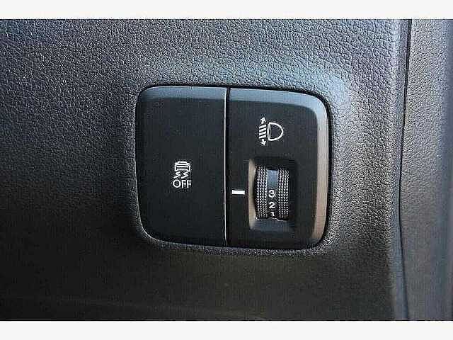 Hyundai i10 1.0 [63] Advance 5dr [Nav]